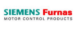 Logo_furnas_siemens